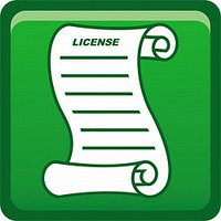 Лицензия расширения Yealink 16/24 Multipoint Upgrade License