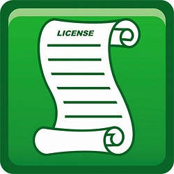 Лицензия расширения Yealink 8/24 Multipoint Upgrade License