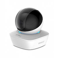 Wi-Fi видеокамера Imou Ranger Pro Z TVR26466 Wi-Fi видеокамера Imou Ranger Pro Z