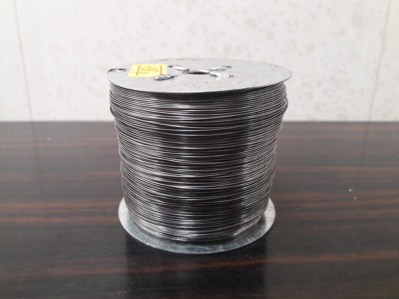 катушка зажигания гранд чероки 4. катушка0. казгар проволока пчеловодная. 8. 8.