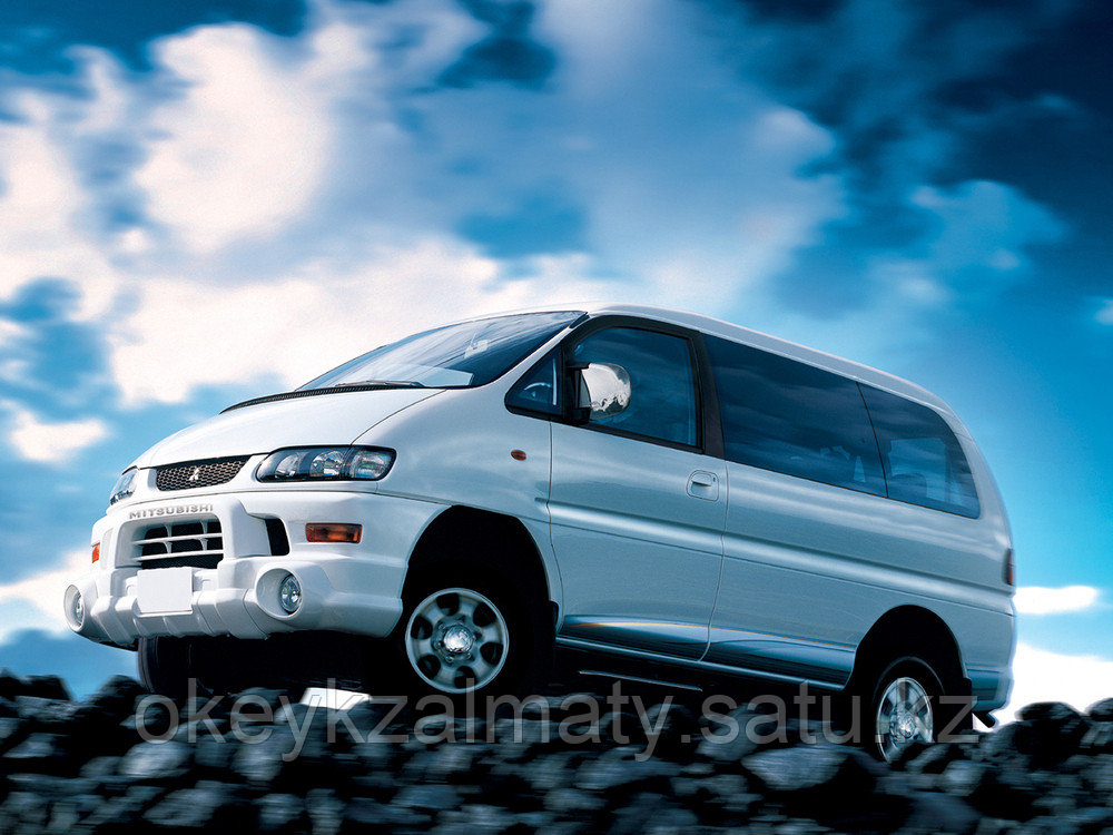 Тормозные колодки Kötl 1126KT для Mitsubishi L400/Space Gear автобус (PD_W, PC_W, PA_V, PB_V, PA_W) 2.8 (PD8W), 1995-2002 года выпуска.