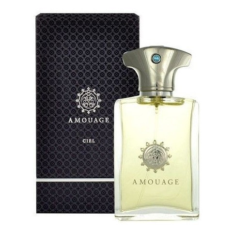 Amouage Amouage Ciel Eau de Parfum