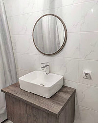 Тумба для ванны