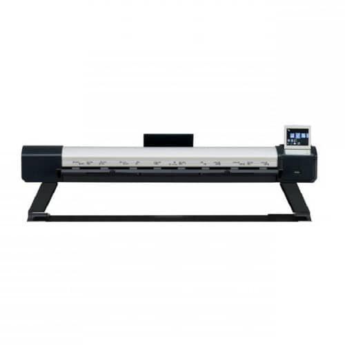 Широкоформатный сканер Canon LF SCANNER L24e 3143V676