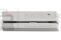 Ридер магнитных карт Posiflex MR2100U-3, USB