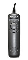 Aputure AP-R3N Кабель для спуска затвора с дистанционным управлением для Nikon