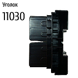 Уголки для профилей Gicl, фото 7