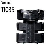 Уголки для профилей Gicl, фото 5