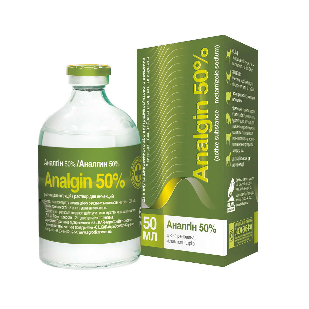 Орыс куннилингус порно онлайн