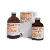 Эротикалық готикалық фотосуреттер