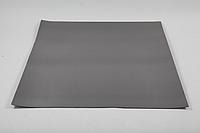 Standart group Изолон 4 мм и 8 мм