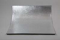 Standart group Изолон ЛМ 4 мм и 8 мм