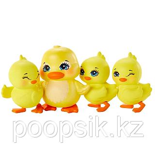 Жас қыздарға арналған анальный порно