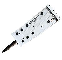 Гидромолот ProfBreaker PB250H