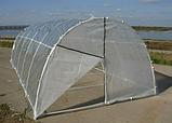 Армированная пленка для теплиц, фото 7