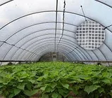 Пленка армированная 180 гр/м2, фото 2