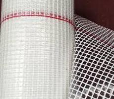 Пленка армированная 180 гр/м2