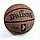 Мяч баскетбольный №7 Spalding, фото 3