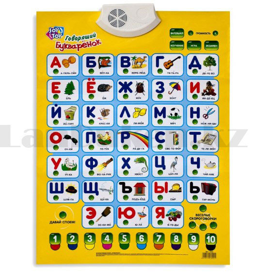 Сүт порносын сығып алу