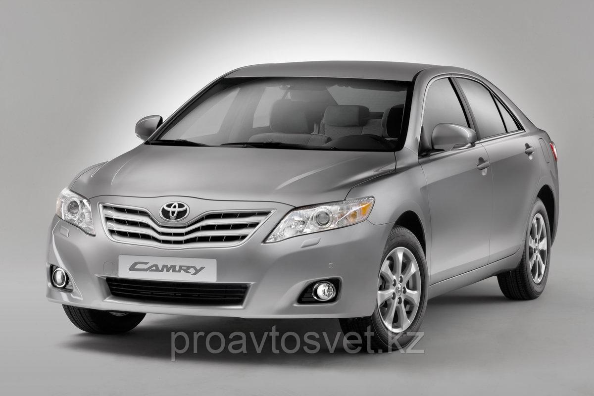 Переходные рамки на 2005-2008 Camry Hella 3R