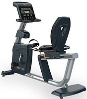 Жаттығу велосипеді (recumbent bike) RR500