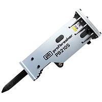 Гидромолот ProfBreaker PB210S