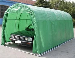 Тент полиэтиленовый 12х10 м/120 гр