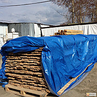 Тент полиэтиленовый 10х12 м/180 гр