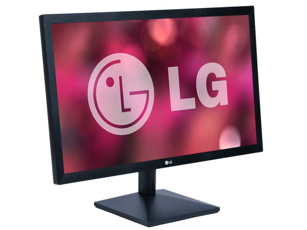 Купить Монитор Lg 22 Дюйма