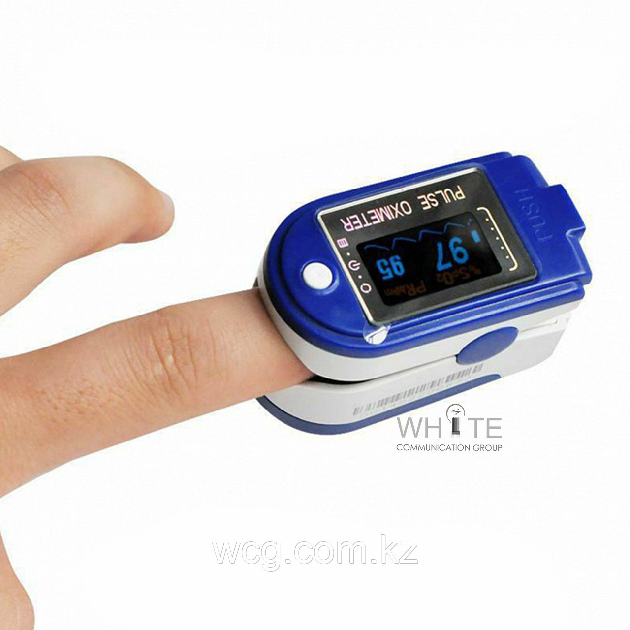 Аппарат для измерения кислорода в крови. Пульсоксиметр Fingertip Pulse Oximeter. Цифровой Пульсоксиметр Fingertip Pulse Oximeter spo2. Пульсоксиметр Fingertip Pulse Oximeter ab-88. Пульсоксиметр Handheld Pulse Oximeter.