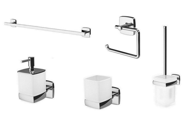 Am pm аксессуары. Am pm аксессуары. Am pm a1535600. Am pm awe крючок. мыльница am.