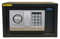 Сейф SFT-20EA