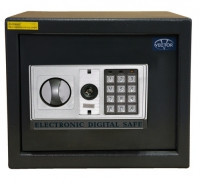 Сейф SFT-36EA