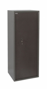 Cейф КМ 1200Т