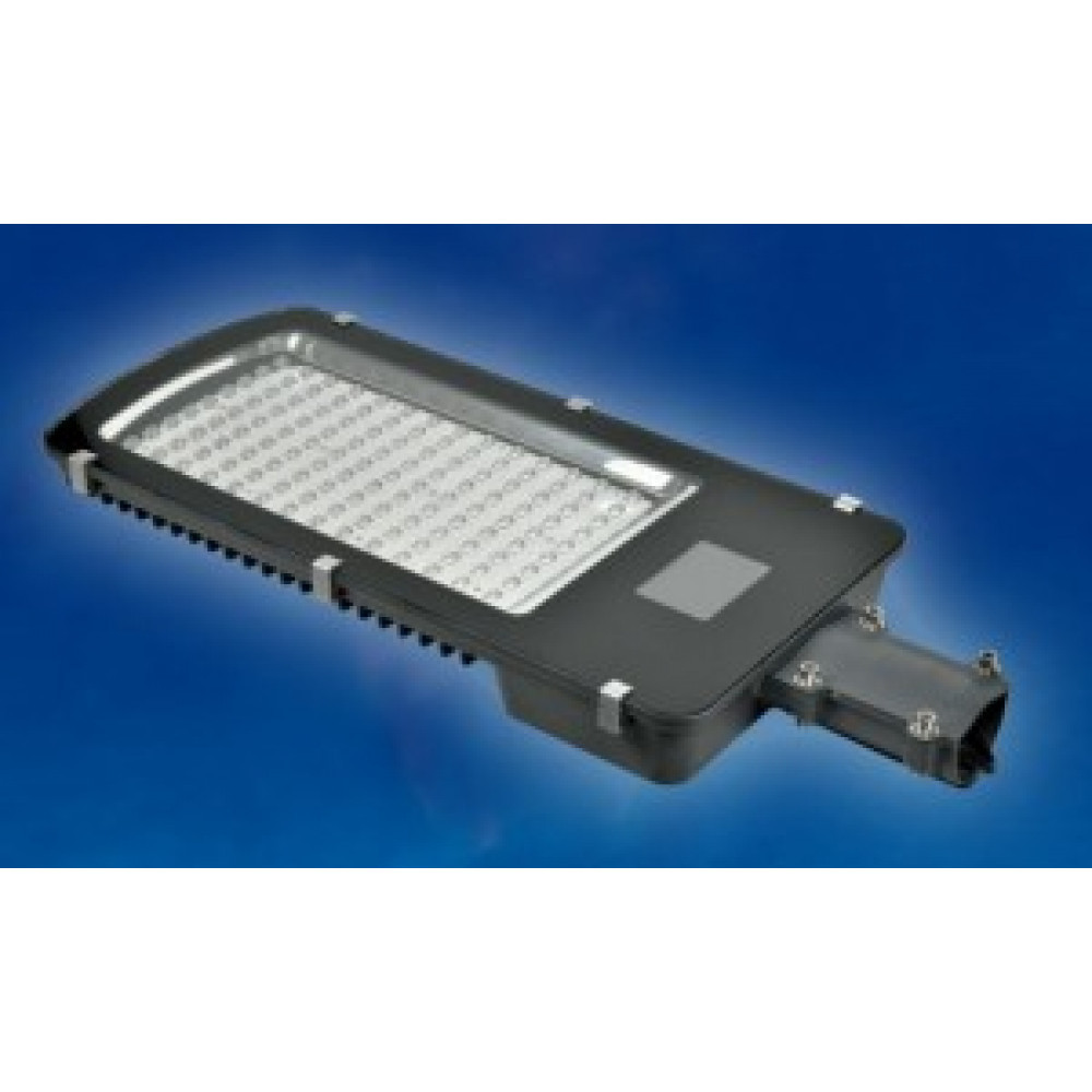 Светильник консольный уличный светодиодный СКУ 100 w. Гарантия 2 года. Уличный фонарь LED Кобра