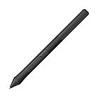 Стилус Wacom LP1100K для планшетов CTL-4100 и CTL-6100 (Black)