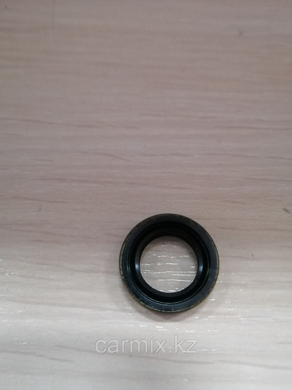 *90313-13001 Сальник (For Transmission Case) ТОЙОТА/ TOYOTA 13x20x5, фото 1