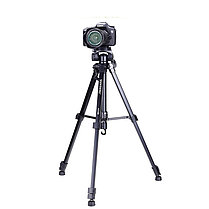 Штатив Yunteng VCT-680/ VCT-680RM, фото 2
