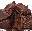 Какао Премиум  тертое ,400 гр, фото 2