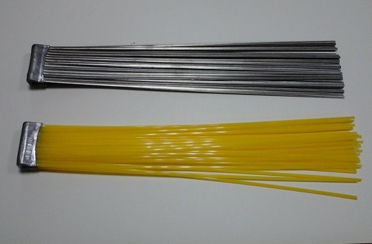 Тупса 17х47х270 (350мм) (ДЩ-43)