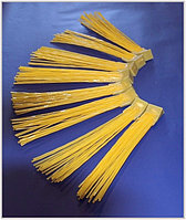 Тупса 25х34х285(350мм) (ДЩ-41)