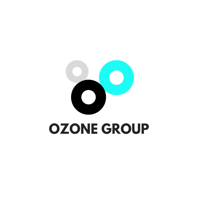 Озон казахстан усть каменогорск. Auto1 Group logo. Group 1.