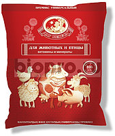 Премикс Дар велеса универсальный 800гр