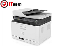 МФУ HP Color Laser 179fnw (A4)