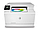 МФУ HP Color LaserJet Pro M182n (A4), фото 2