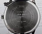 Оригинальные наручные часы Casio MTP-1303PL-2F. Рассрочка. Kaspi RED., фото 3