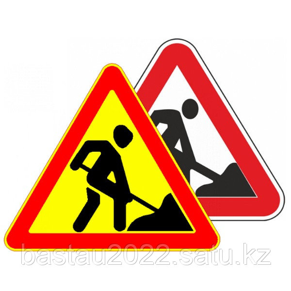 Джена Джейсон порно онлайн анал Менің әйелім менің көз алдымда трахает болғаны туралы форум