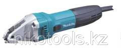 Листовые ножницы Makita JS 1601