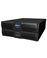 ИБП (UPS) Delta Amplon RT-1k 1 кВА/0,9 кВт