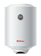 Водонагреватель THERMEX TitaniumHeat 30V Slim, 30л, 1.5кВт